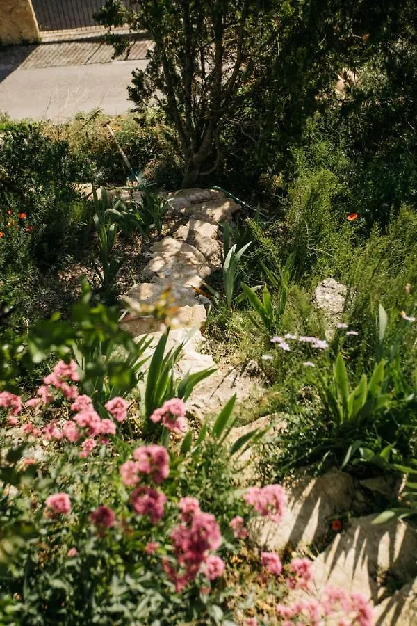 Hidden Gem With Panoramic Views Villa Fontaine-de-Vaucluse Holiday home