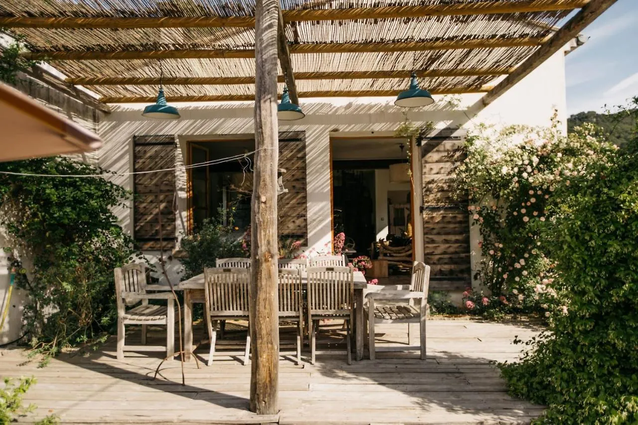 Hidden Gem With Panoramic Views Villa Fontaine-de-Vaucluse Holiday home