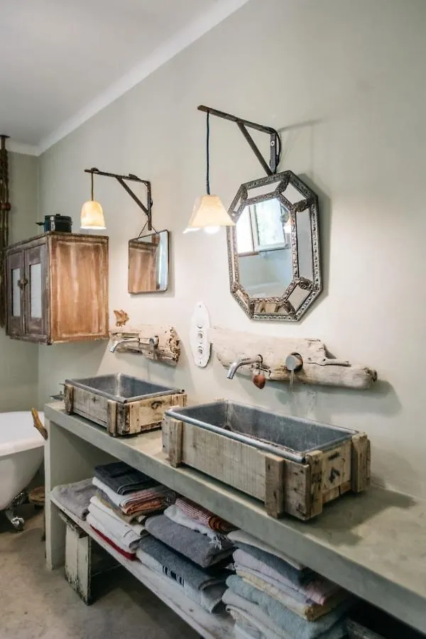 Hidden Gem With Panoramic Views Villa Fontaine-de-Vaucluse Holiday home