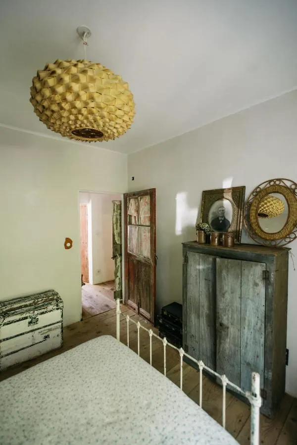 Hidden Gem With Panoramic Views Villa Fontaine-de-Vaucluse Holiday home