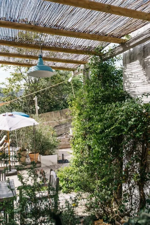 Hidden Gem With Panoramic Views Villa Fontaine-de-Vaucluse